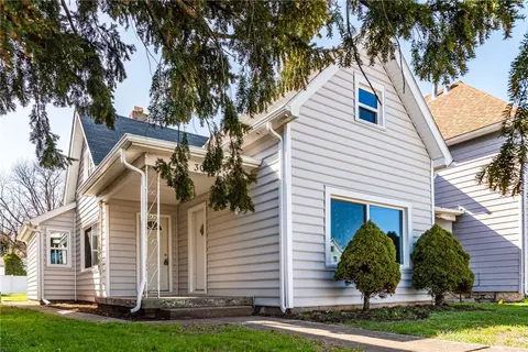 305 N Western Ave, Springfield, OH 45504 photo 4