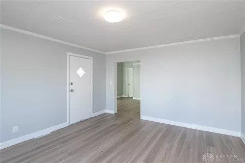 305 N Western Ave, Springfield, OH 45504 photo 11