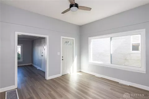 305 N Western Ave, Springfield, OH 45504 photo 6