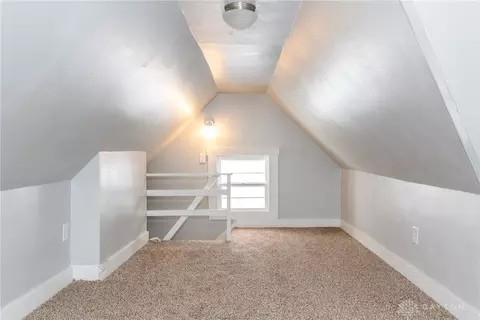 305 N Western Ave, Springfield, OH 45504 photo 35