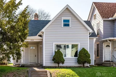 305 N Western Ave, Springfield, OH 45504 photo 40