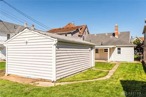 305 N Western Ave, Springfield, OH 45504 photo 38