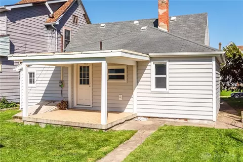 305 N Western Ave, Springfield, OH 45504 photo 37