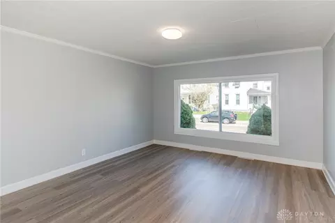 305 N Western Ave, Springfield, OH 45504 photo 8