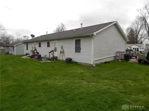 Undisclosed, Blanchester, OH 45107 photo 2
