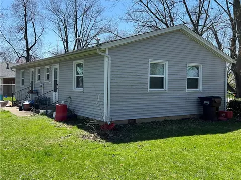 310 Monroe St, Eldorado, OH 45321 photo 4