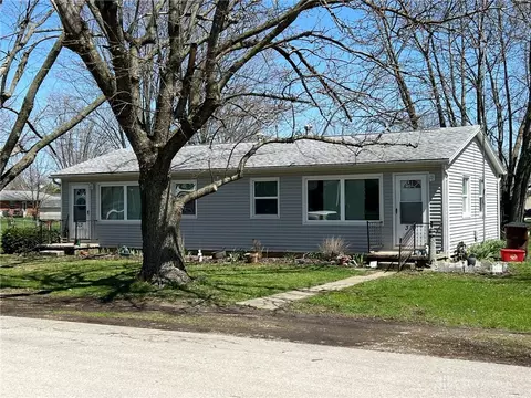 310 Monroe St, Eldorado, OH 45321 photo 1