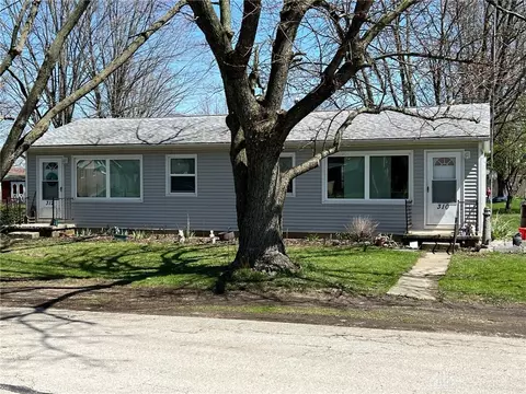 310 Monroe St, Eldorado, OH 45321 photo 2