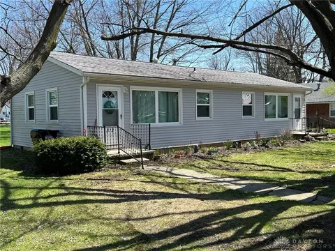 310 Monroe St, Eldorado, OH 45321 photo 3