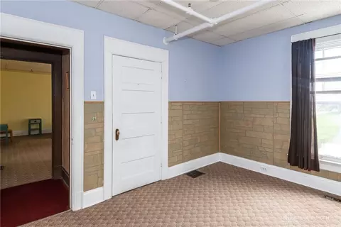 1215 E High St, Springfield, OH 45505 photo 24