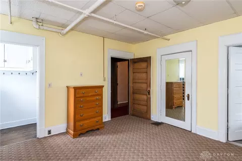 1215 E High St, Springfield, OH 45505 photo 27