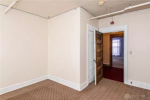 1215 E High St, Springfield, OH 45505 photo 33