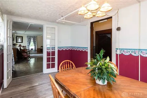 1215 E High St, Springfield, OH 45505 photo 12