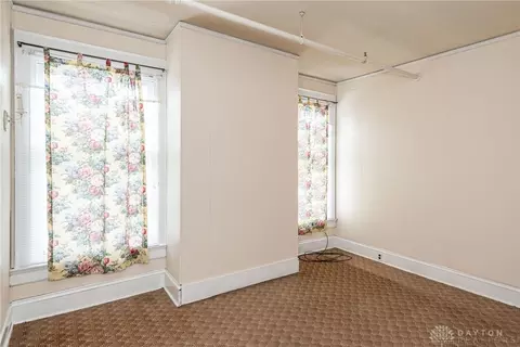 1215 E High St, Springfield, OH 45505 photo 32