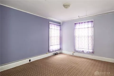 1215 E High St, Springfield, OH 45505 photo 30