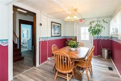 1215 E High St, Springfield, OH 45505 photo 13