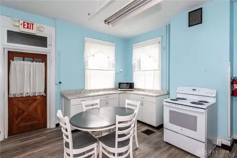 1215 E High St, Springfield, OH 45505 photo 19