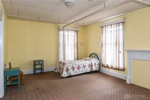 1215 E High St, Springfield, OH 45505 photo 26