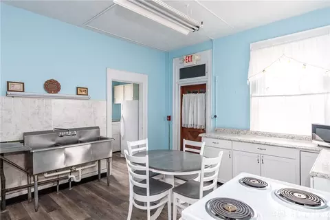 1215 E High St, Springfield, OH 45505 photo 18