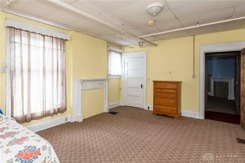 1215 E High St, Springfield, OH 45505 photo 25