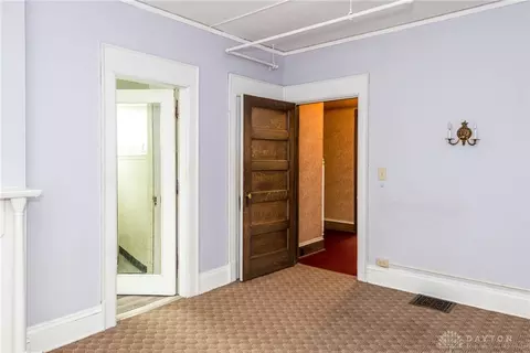 1215 E High St, Springfield, OH 45505 photo 31