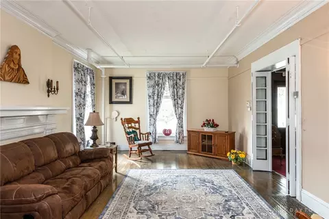 1215 E High St, Springfield, OH 45505 photo 9