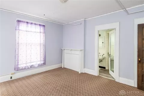 1215 E High St, Springfield, OH 45505 photo 29