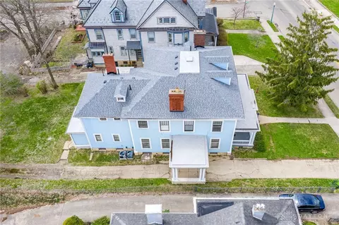 1215 E High St, Springfield, OH 45505 photo 38