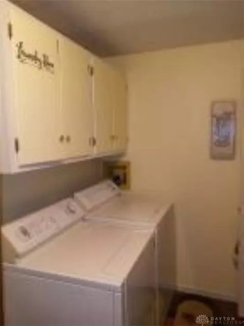 5420 W Ridgewood Rd, Springfield, OH 45503 photo 14