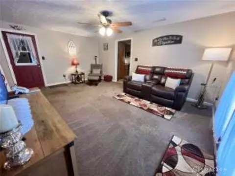 5420 W Ridgewood Rd, Springfield, OH 45503 photo 17