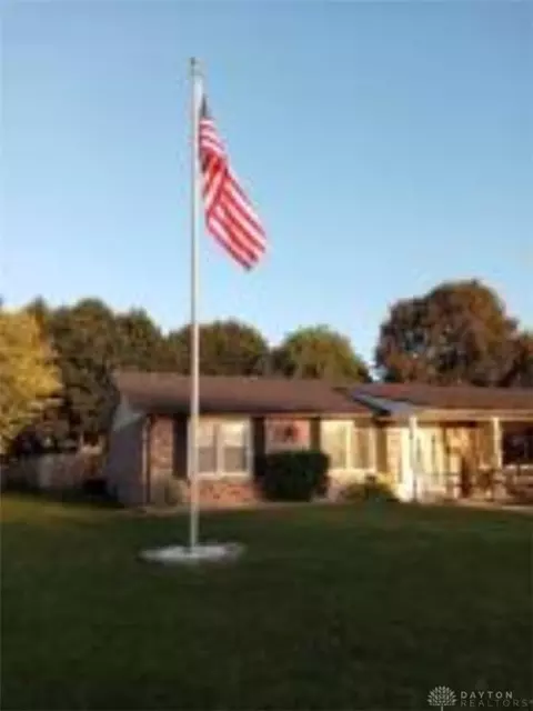5420 W Ridgewood Rd, Springfield, OH 45503 photo 51