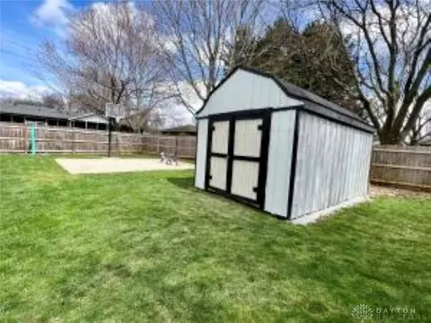 5420 W Ridgewood Rd, Springfield, OH 45503 photo 37