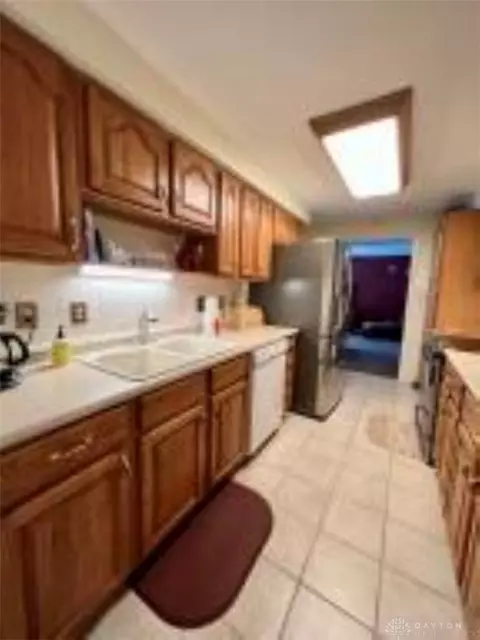 5420 W Ridgewood Rd, Springfield, OH 45503 photo 10