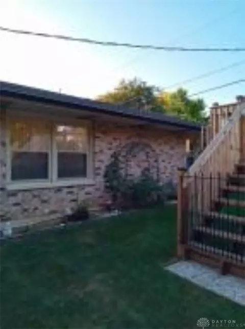 5420 W Ridgewood Rd, Springfield, OH 45503 photo 29
