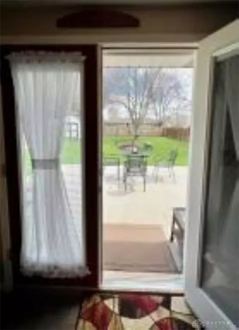 5420 W Ridgewood Rd, Springfield, OH 45503 photo 26