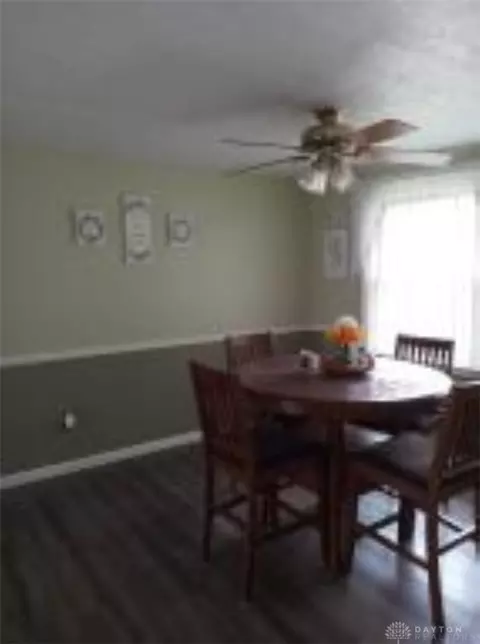 5420 W Ridgewood Rd, Springfield, OH 45503 photo 9