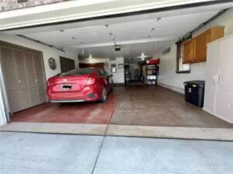 5420 W Ridgewood Rd, Springfield, OH 45503 photo 43