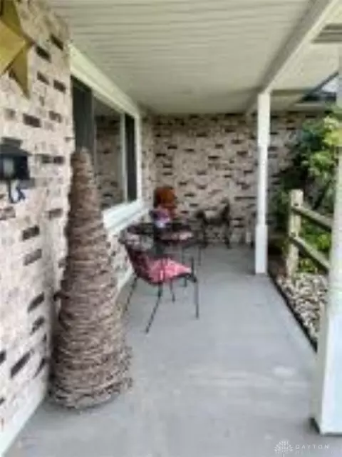 5420 W Ridgewood Rd, Springfield, OH 45503 photo 48