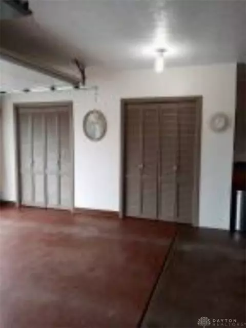 5420 W Ridgewood Rd, Springfield, OH 45503 photo 40