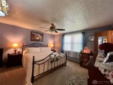 5420 W Ridgewood Rd, Springfield, OH 45503 photo 18
