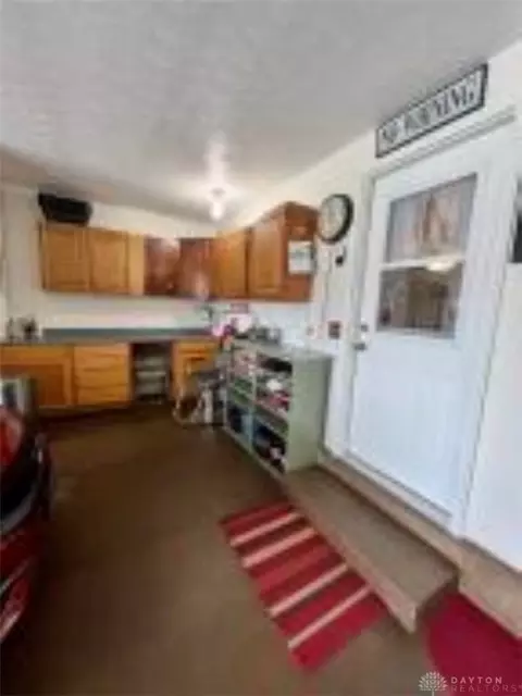5420 W Ridgewood Rd, Springfield, OH 45503 photo 44