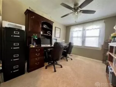 5420 W Ridgewood Rd, Springfield, OH 45503 photo 25