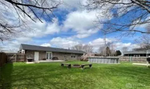 5420 W Ridgewood Rd, Springfield, OH 45503 photo 38