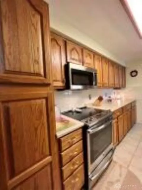 5420 W Ridgewood Rd, Springfield, OH 45503 photo 13