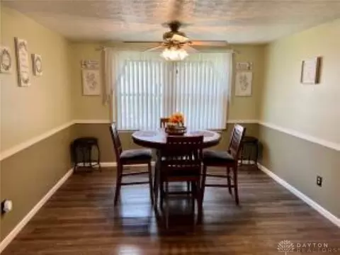 5420 W Ridgewood Rd, Springfield, OH 45503 photo 8