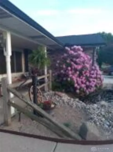 5420 W Ridgewood Rd, Springfield, OH 45503 photo 47
