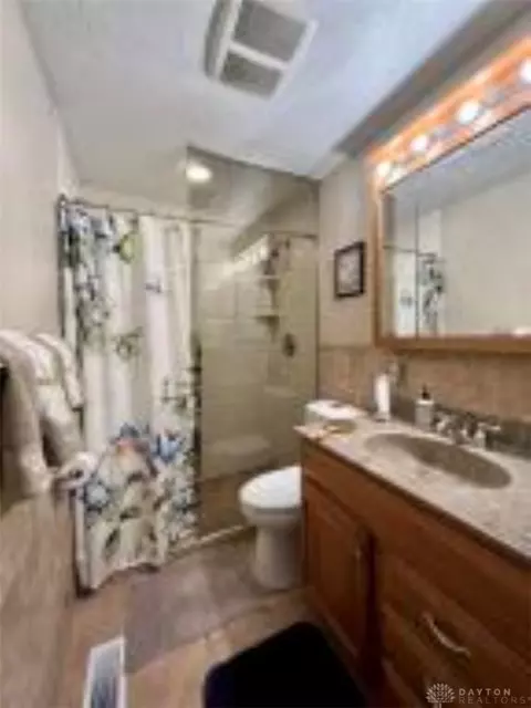 5420 W Ridgewood Rd, Springfield, OH 45503 photo 21