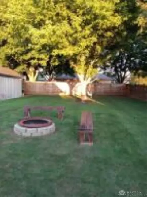 5420 W Ridgewood Rd, Springfield, OH 45503 photo 31