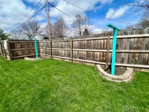 5420 W Ridgewood Rd, Springfield, OH 45503 photo 39