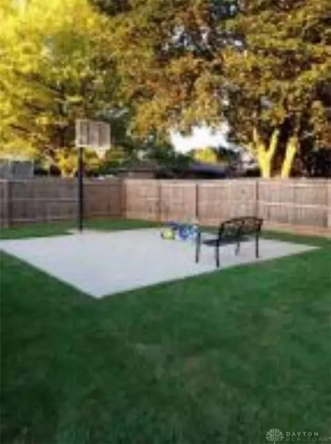 5420 W Ridgewood Rd, Springfield, OH 45503 photo 30